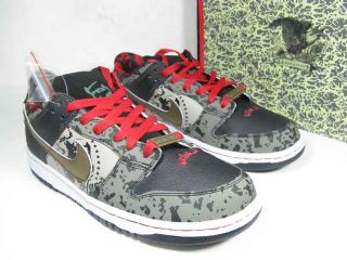 cheap lv bags gucci bags prada bags coach bags  